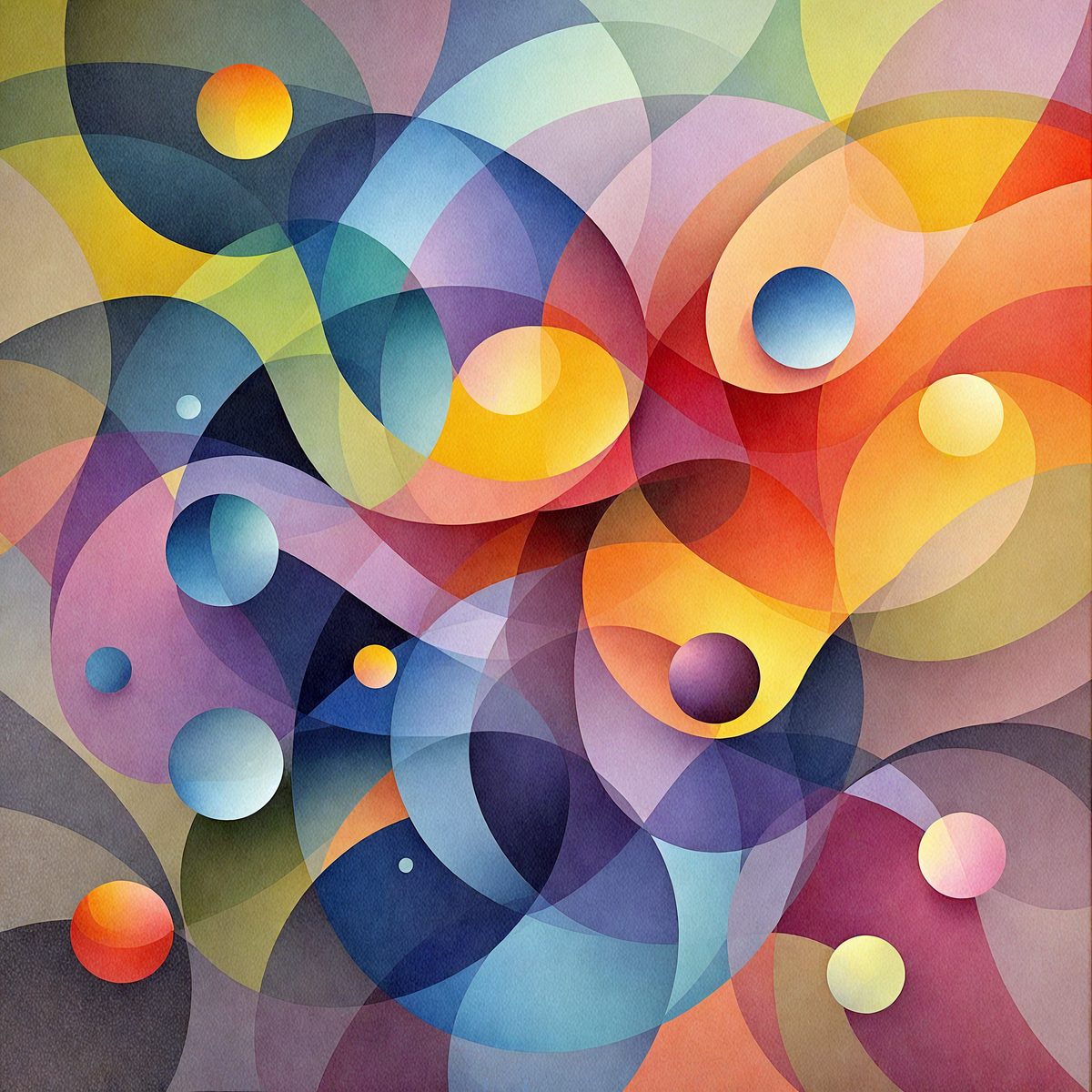 b00c55d6-30af-477c-96b6-3ff79b3c9829-6578 - description-a-painting-composed-of-interwoven-geometr_250422030544_Filename Text 2_05252_Filename Text 3.png